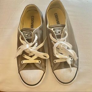 Gray converse